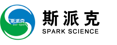 logo_連云港盛和生物科技有限公司